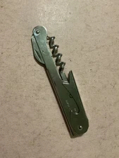 Vollrath 46789 4-5/8” Corkscrew