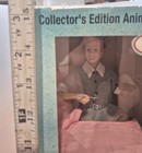 2004 Gemmy Collector's Edition I Love Lucy Does A TV Commercial NIB With DVD! — photo 7