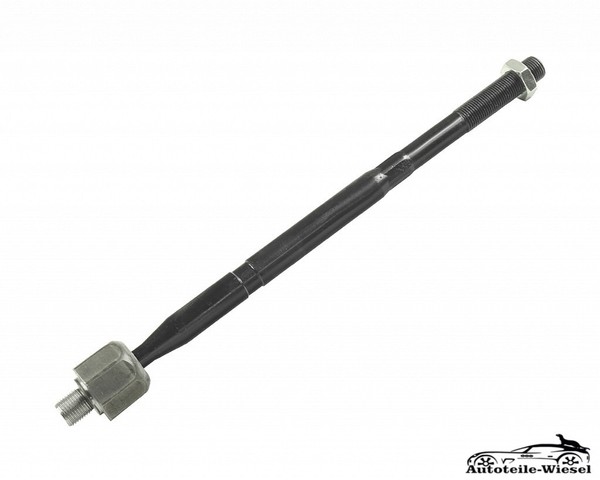 Axialgelenk Spurstange / Vorne FüR Audi A3 TT Coupe Cabrio VW NEW Beetle 96-10-image