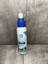 Anti Fog Spray Clear LongLasting 2oz Swim Goggles Mask Ski Scuba Sports Glasses