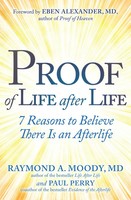 Proof Of Life After Life | 7 Reasons To Believe There Is An Afterlife | Buch