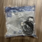 Foto 3 di 4
