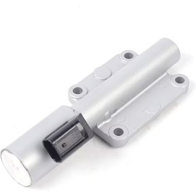 28250-P4R-315 28250-P4R-003 Transmission Linear Solenoid For Honda Civic CR-V