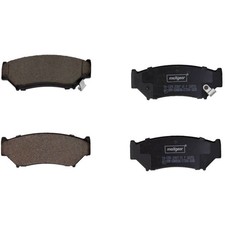 Plaquette de frein Suzuki VITARA