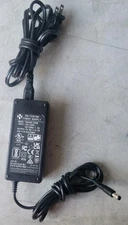 Power Adapter - SmartSource Digital Check SSP1-ELITE75 SSP1-ELITE Power Adapter 