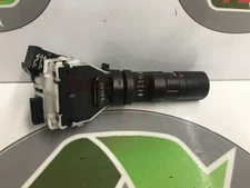 2011 Nissan Navara D40/Pathfinder Wiper Stalk 2010-2015 25260EB66A