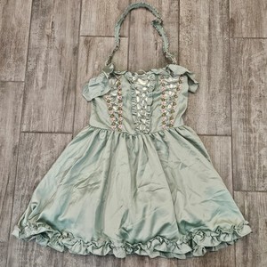 Sugar Thrillz Dress | eBay Sugar Thrillz Dress | eBay