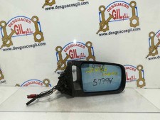 Retroviseur droit (ou coque) Lancia THEMA