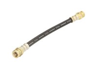 Hinterachse Rechts ABE C80523ABE Bremsschlauch FüR Hyundai