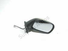 Retroviseur droit (ou coque) Opel AGILA