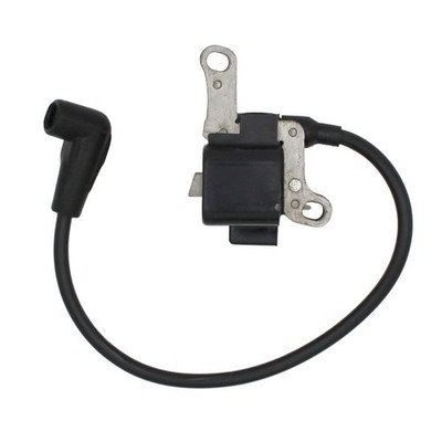 Ignition Coil for LawnBoy 10420 10422 10515 10518 10520 10523 10545 10546 10600