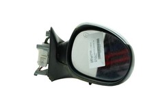 Retroviseur droit (ou coque) Citroen XSARA