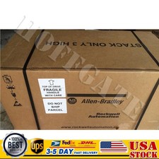 Allen-Bradley 20F11GD027AA0NNNNN  AB 20F11GD027AA0NNNNN US Free Tax