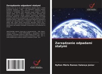 Zarz¿Dzanie Odpadami Sta¿Ymi Nylton MáRio Ramos ValençA JúNior Taschenbuch 2025