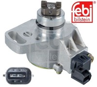 Febi Bilstein 108300 Sensor FüR Nockenwellenposition Nockenwellensensor