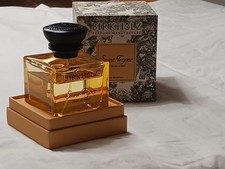 Birkholz - Saint Tropez Eclat du Soleil Eau de Parfum - Exklusives Nischenparfum