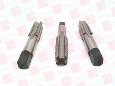 MORSE CUTTING TOOLS 38224 / 38224 (NEW IN BOX)