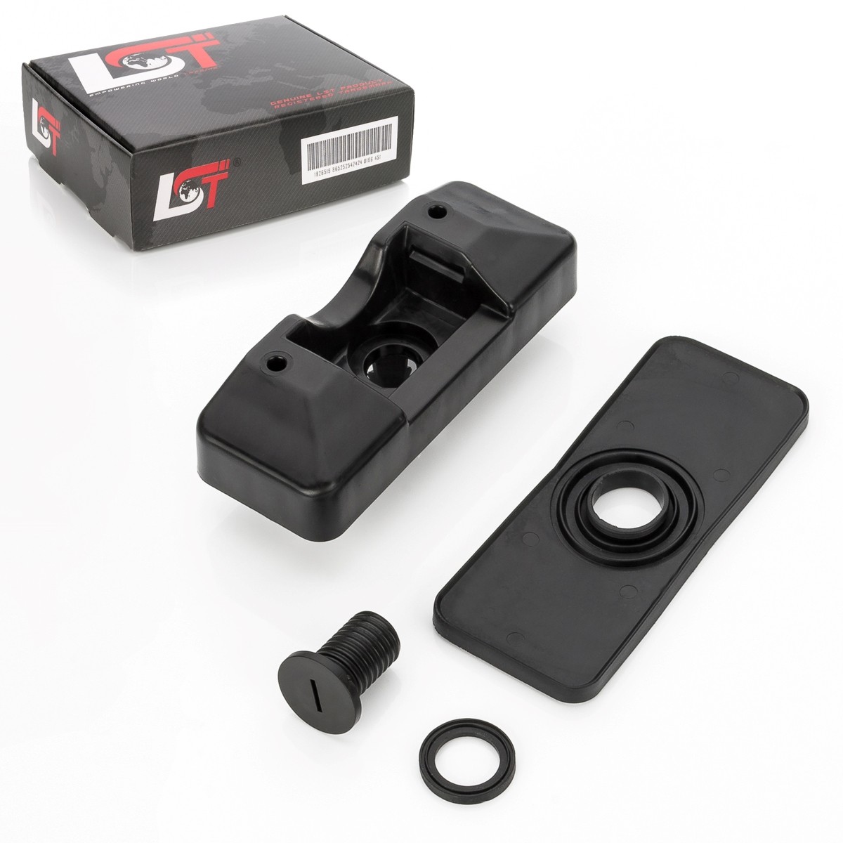 Jack Mount Lift Platform Jack Mounts For Mercedes-Benz