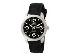 Invicta Specialty Men’s Model 1046 – Quartz Watch New!