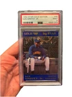 1992 Star Gold Edition Ken Griffey Jr #90 /750 PSA 9 POP 6