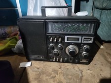 Grundig Satellit 2400