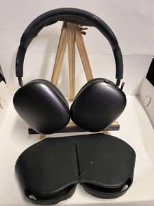 Broken Airpod Max | eBay