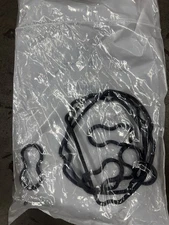 5114179AB Set of 2 Mopar Genuine Valve Cover Gasket Sets. 03-26 5.7-6.4 Hemi V8