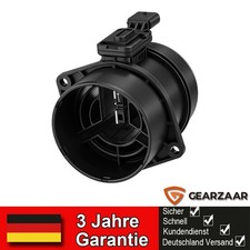 Luftdurchflussmesser-Sensor passt f&uuml;r Mercedes C-Klasse W205 C205 A6519050500