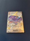 Carte Pokémon - Terraiste De Paldea Ex 219/091 Shiny - Destinée Paldea - Neuf FR