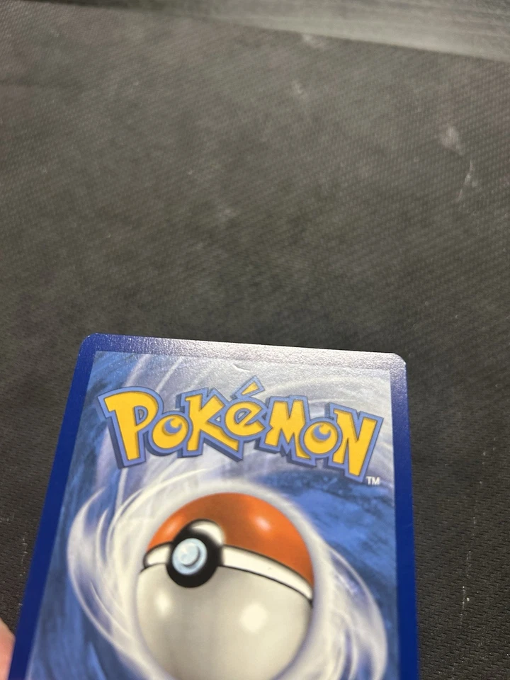 Pokemon TCG Mew ex 232/091! LP Condition! See Description & Photos! - Image 3 of 4