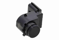 Vemo V52-72-0446 Sensor, Einparkhilfe FüR Hyundai