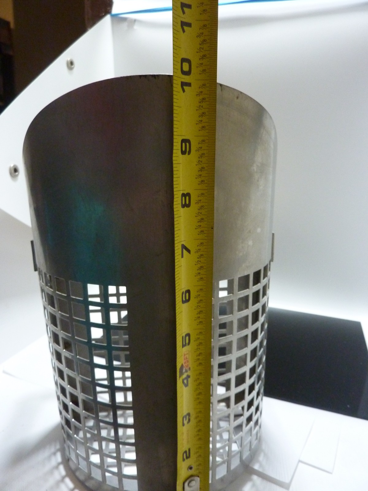 Picture 4 of 6