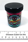 Reckless Metals Slamageddon Set, 2 oz . 999 Fine Silver Slammer, Limited Mintage