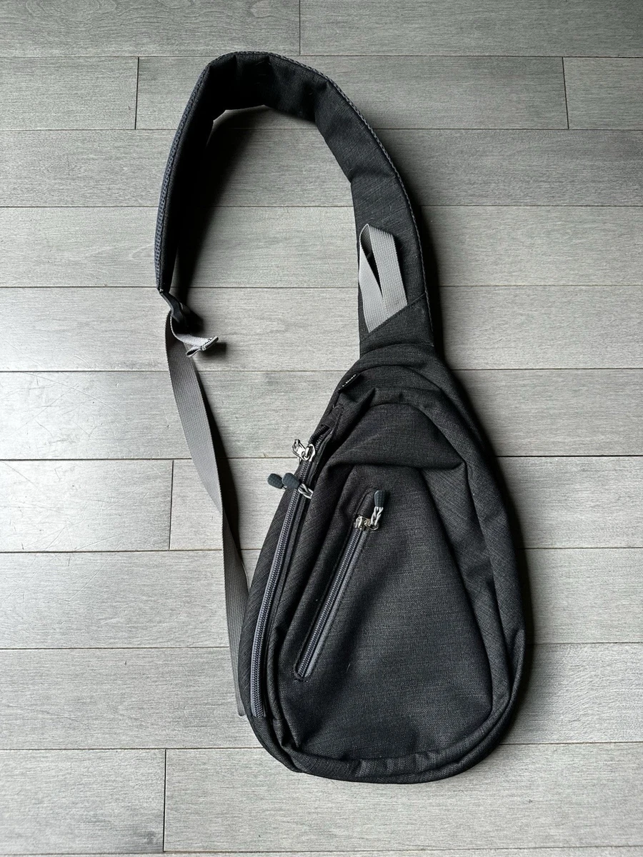 25+ L.L. Bean Nylon Messenger Bags for Men for sale | Updated Sep 2026