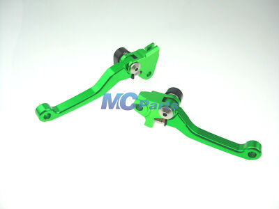 Levier D'embrayage Moto Levier De Maître-Cylindre De Frein