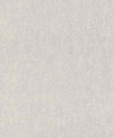Tapete Vlies Uni Used-Design Hellgrau Rasch Indian Summer 402353 (3,68€/1Qm)