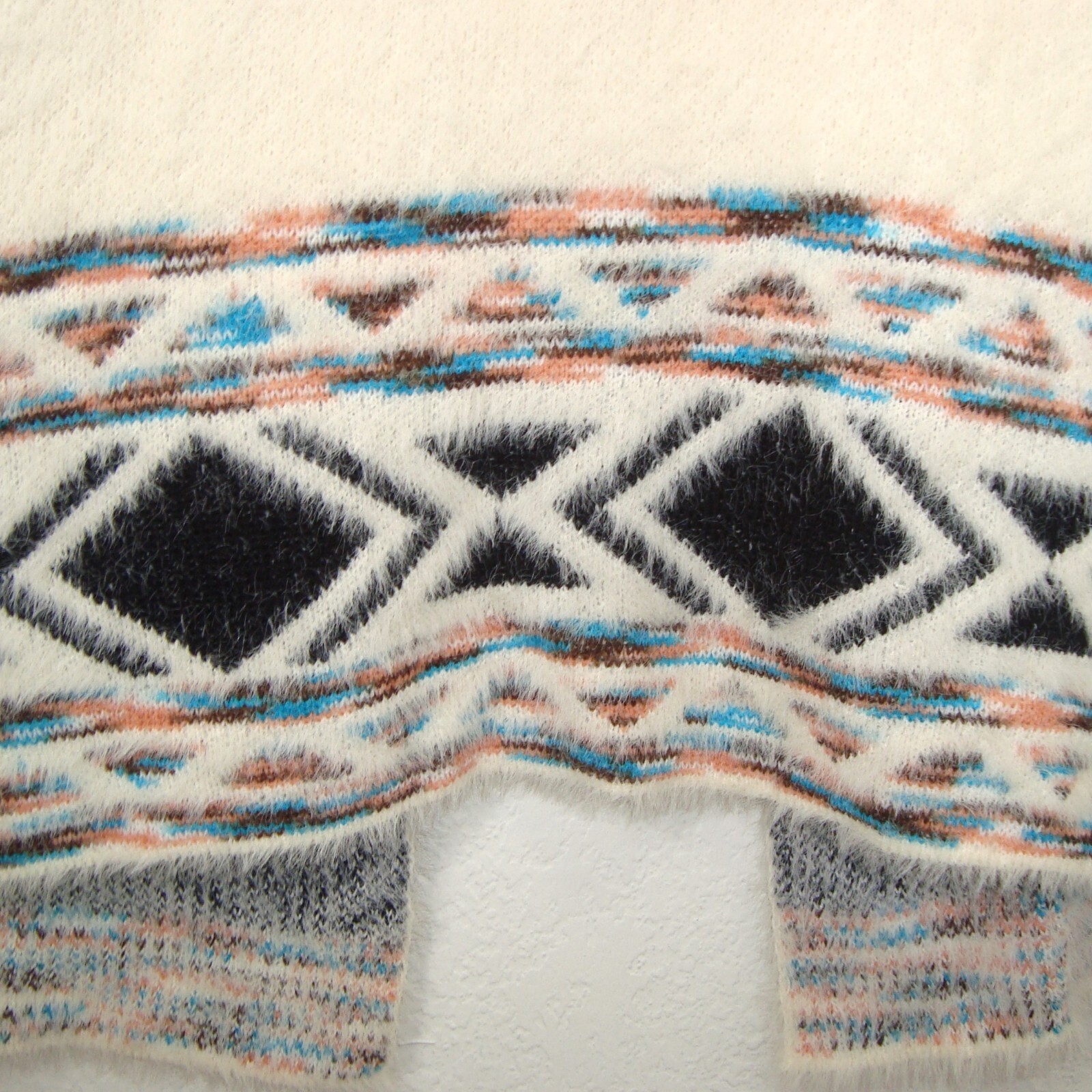 Picture 9 of 11