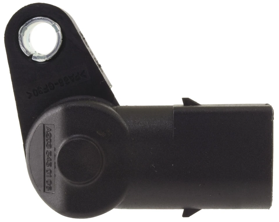 Backup Light Switch  Airtex  1S5003 - Image 4 of 4