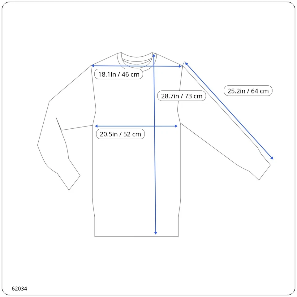 DIESEL 00J3ZB Kyan4 Sudadera Niño 16 AÑOS Pullover Cuello Redondo Logo Impreso Foto 3 de 4