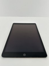 Apple iPad (9th Generation) A2603 64 GB, Wi-Fi + 4G, 10.2 in Apple iPad (9th Generation) A2603 64 GB, Wi-Fi + 4G, 10.2 in