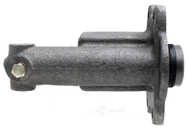 Cilindro maestro de freno para Pontiac Bonneville 1959-1967, Catalina, Star Chief Temp Foto 2 de 3