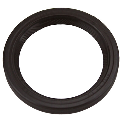 ZF Auto Transmission Torque Converter Seal 0734310316 for Audi BMW VW Porsche