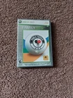 Rockstar Games Presents Table Tennis (Microsoft Xbox 360, 2006)