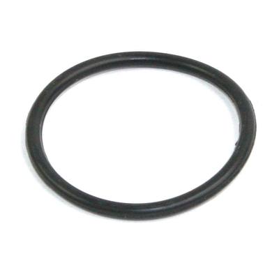 Aftermarket O-Ring Fits Max CN55, HN120, CN445R (CN55A2-33) - SP HH12118