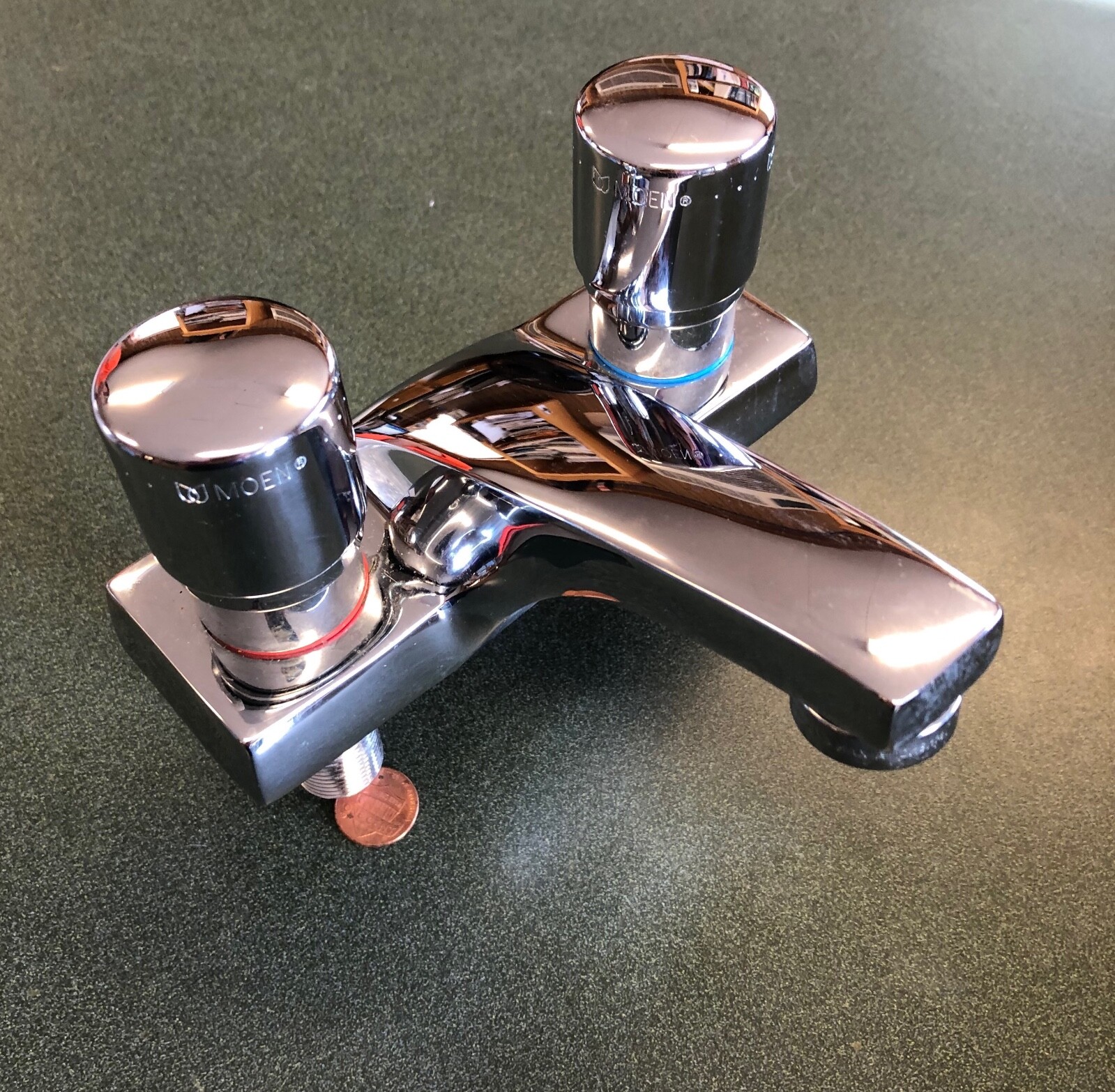 Picture 2 of 5