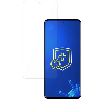 Schutzfolie für Galaxy A52s 5G A52 4G/5G 3MK Displaychutzfolie Handyfolie Film