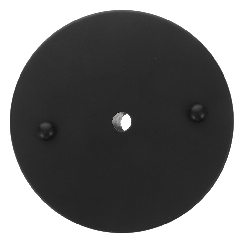 Ceiling Light Base Plate Ceiling Light Mounting Plate Chandelier Hook