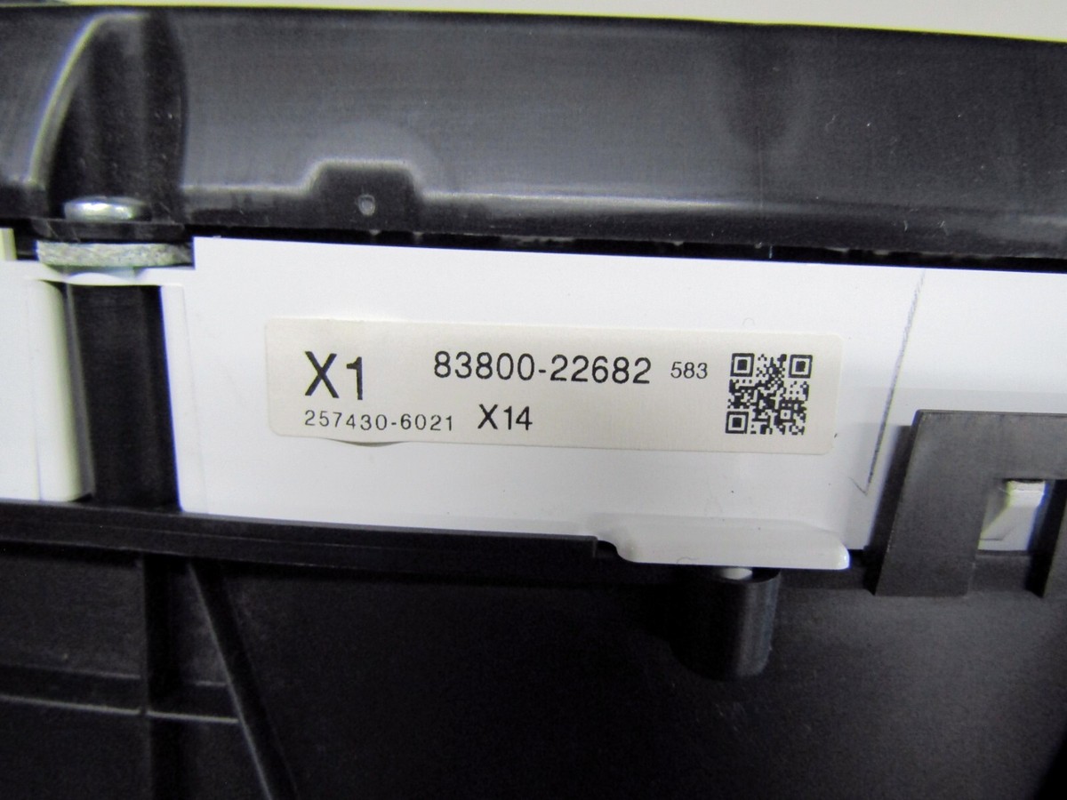 24 個 専用 NTT | ZXシリーズ | ビジネスフォン（ビジネスホン）単体 | 中古