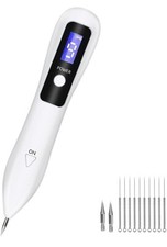 Professional Blackhead Remover Tweezers, Pimple Extractor Tool Set