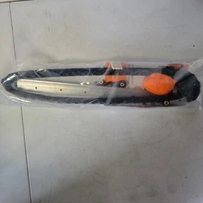 Igus Chain Best Robotics Competition Kit Pack 2018 Rail